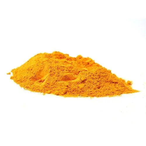 (R)-1-[(S)-2-(Diphenylphosphino)ferrocenyl]ethyldi-tert-buty