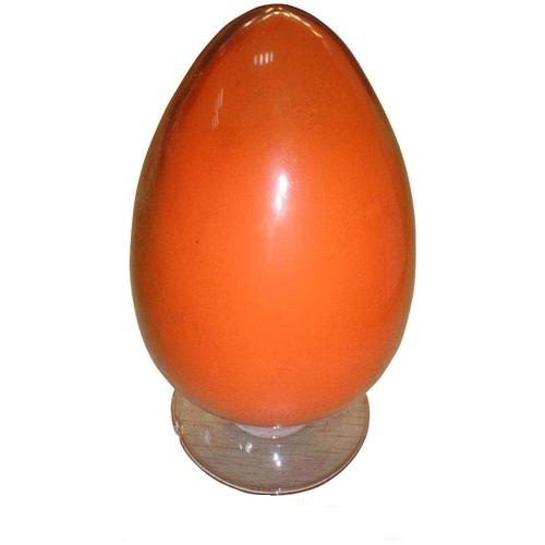 2-Dicyclohexylphosphino-2',6'-bis(diMethylaMino)-1,1'-biphen