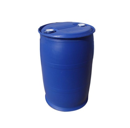 Potassium tert-butoxide