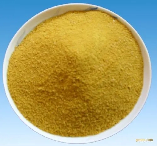 2-Hydroxy-5-pyridinecarboxylic acid