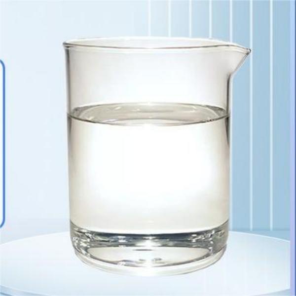 Methyl boronic acid pinacol ester