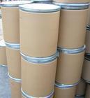 Trans-2-[4-(trifluoroMethyl)phenyl]vinylboronic acid