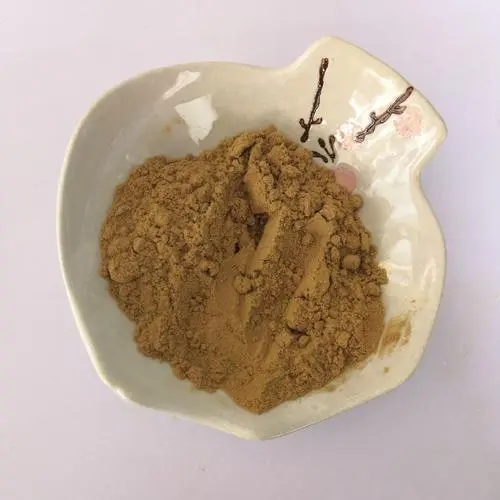 4-Hydroxyphenylboronic acid