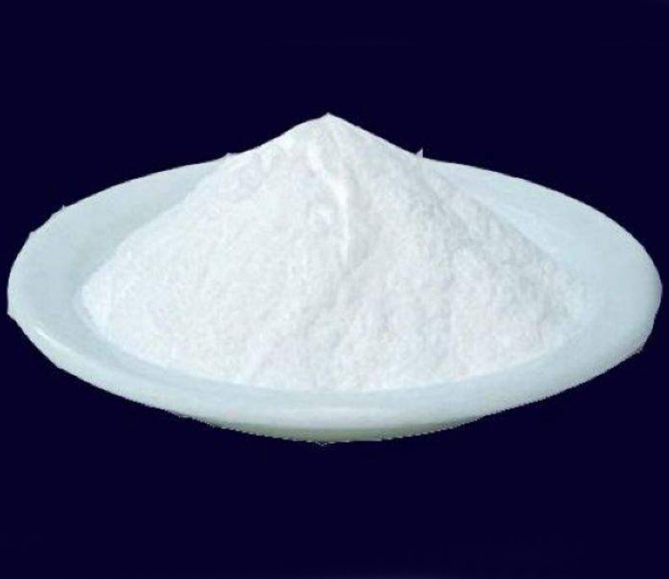 Potassium trifluoro[(pyrrolidin-1-yl)methyl]borate