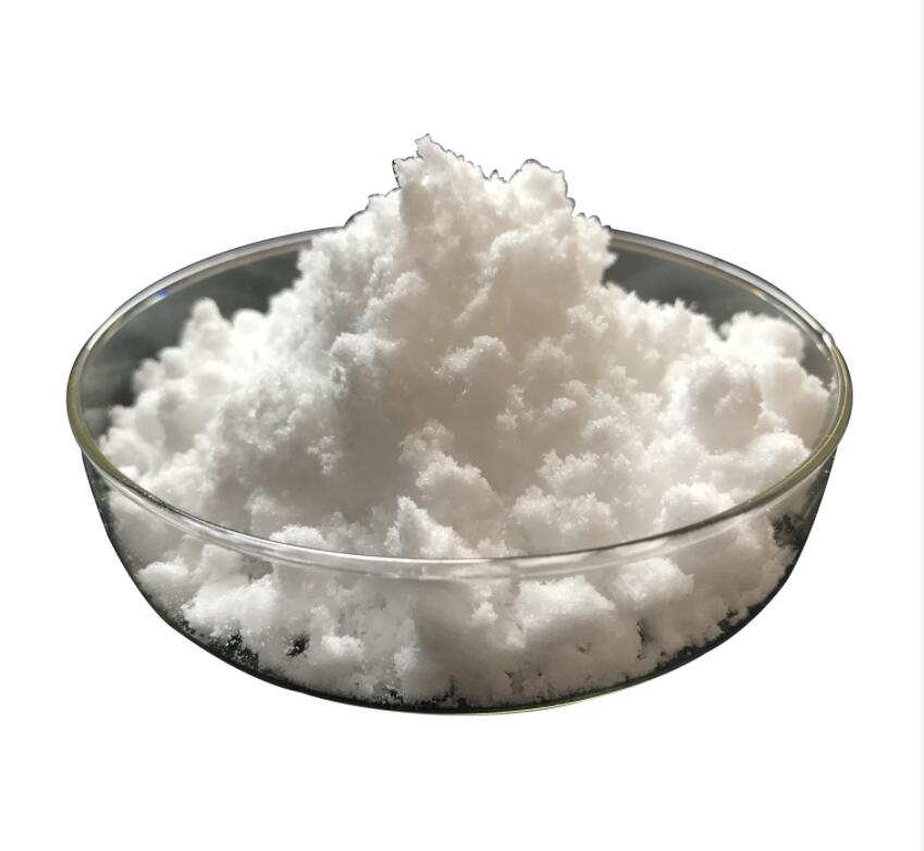 Potassium 2-methoxyethoxymethyltrifluoroborate
