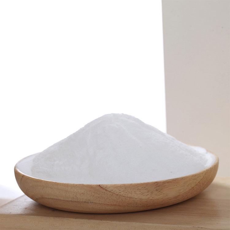 Dimethylamine hydrochloride