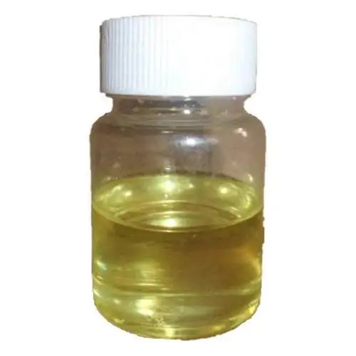 beta-Bromostyrene