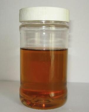 3-Bromo-4-methylaniline