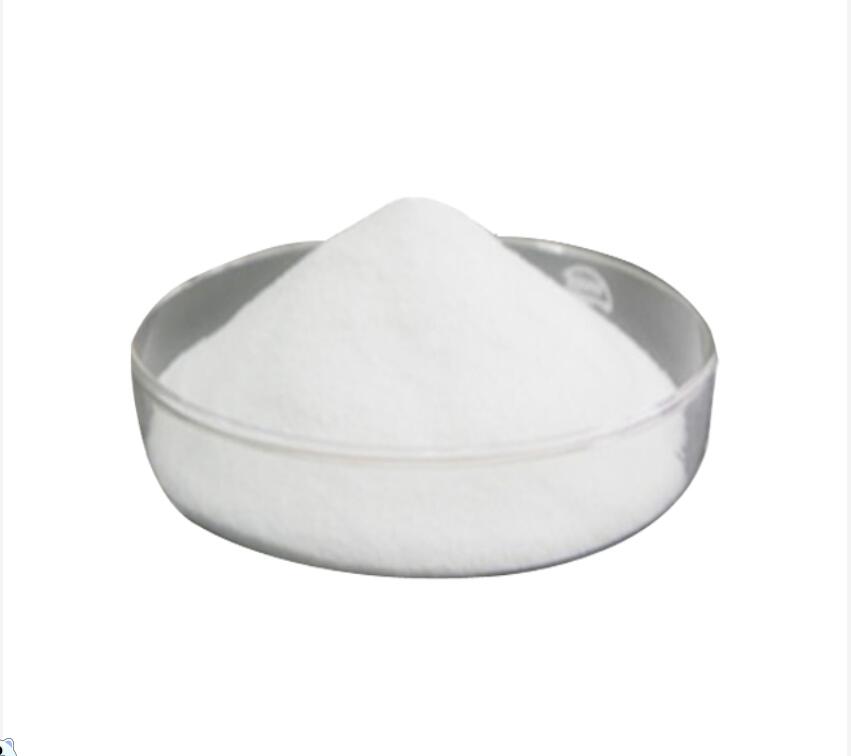 2,5-Dibromoterephthalic acid diethyl ester