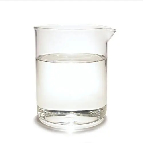 2-Methylpyrazine