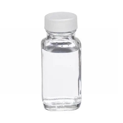 (R)-(+)-1-Phenylethanol