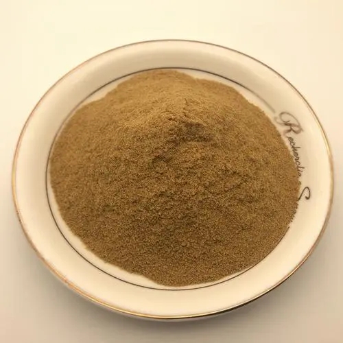 Chelidamic acid