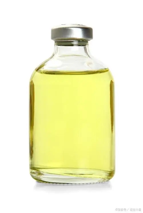 3-Chloro-N,N-diethylpropan-1-amine