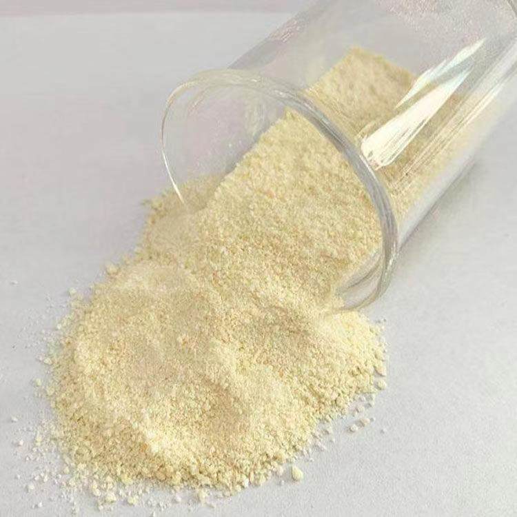 6-Chloro-5-azaindol