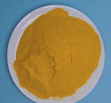1,3-Dimethyl-1H-pyrazol-5-amine
