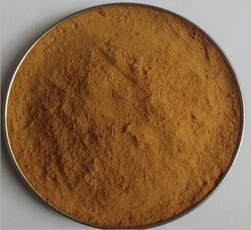 6-Aminoindazole