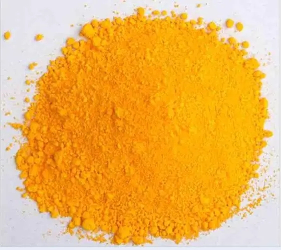 (1S,3S,5S)-2-Azabicyclo[3.1.0]hexane-3-carboxamide hydrochlo