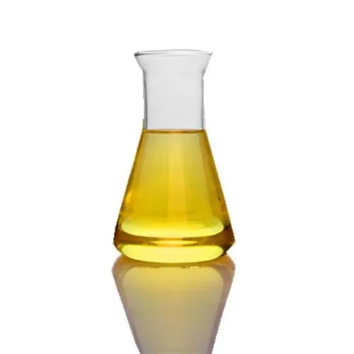 4-Bromo-1-fluoro-2-nitrobenzene