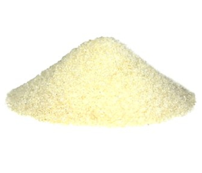 3-Amino-5-bromopyridine