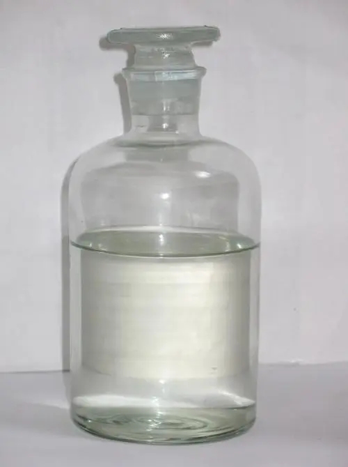 Methyl p-toluenesulfonate