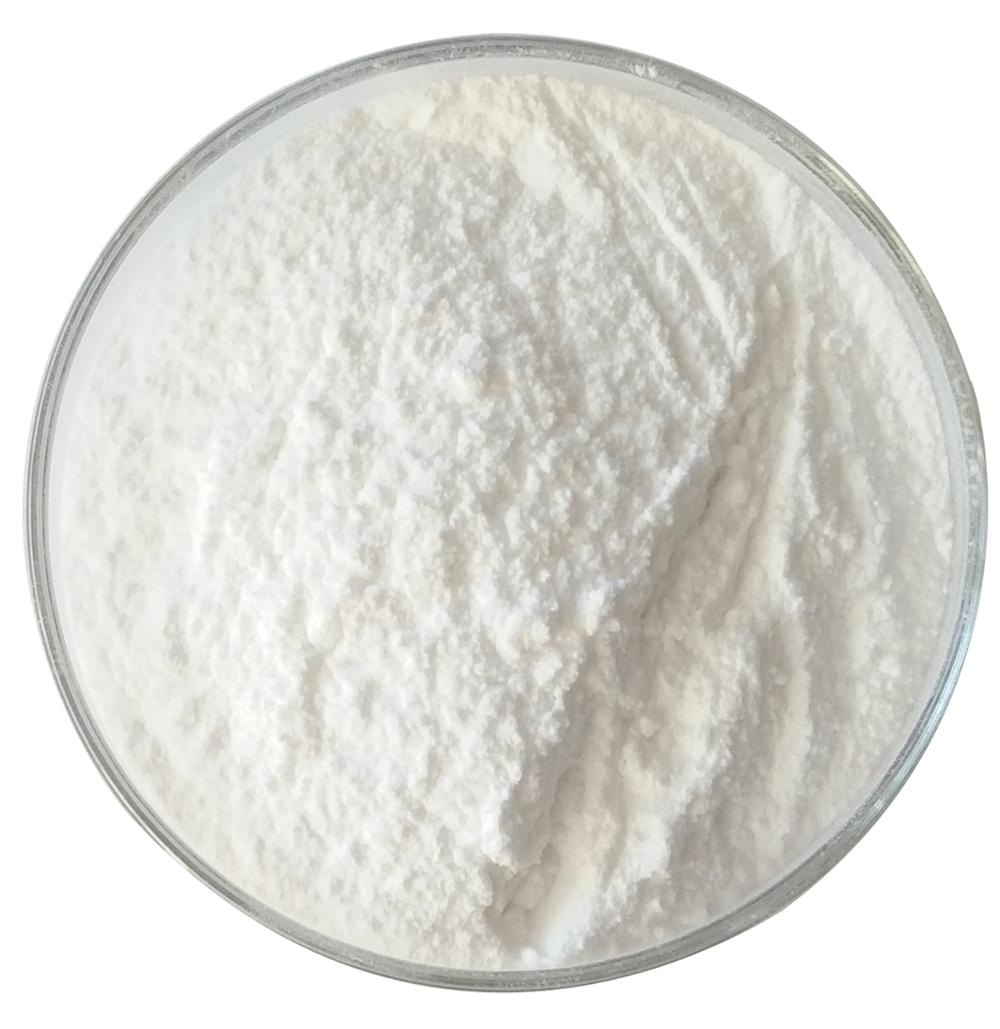 3-[(1R)-1-(Dimethylamino)ethyl]phenol
