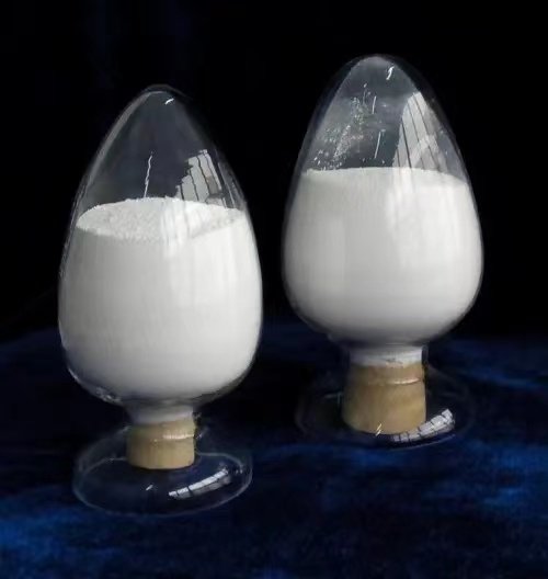Ethyl pyrazole-4-carboxylate