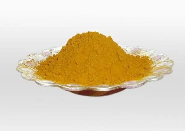 4-Fluoro-2-nitrobenzeneamine