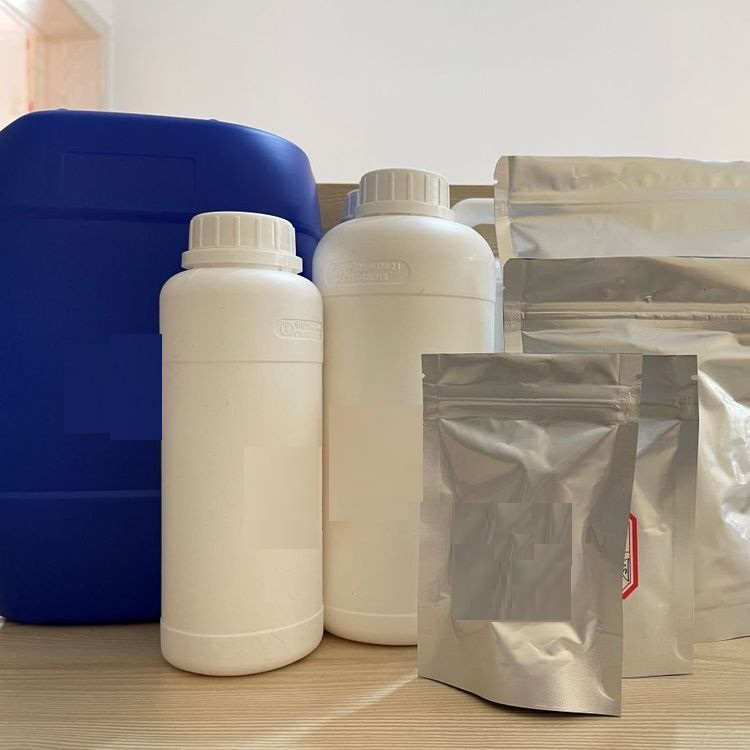 3-Oxo-3-phenylpropanoic acid