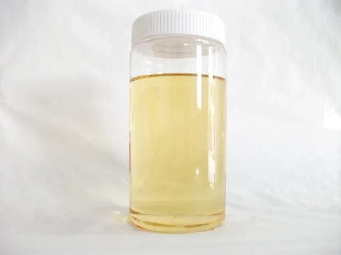 (R)-(+)-1-Phenylethanol