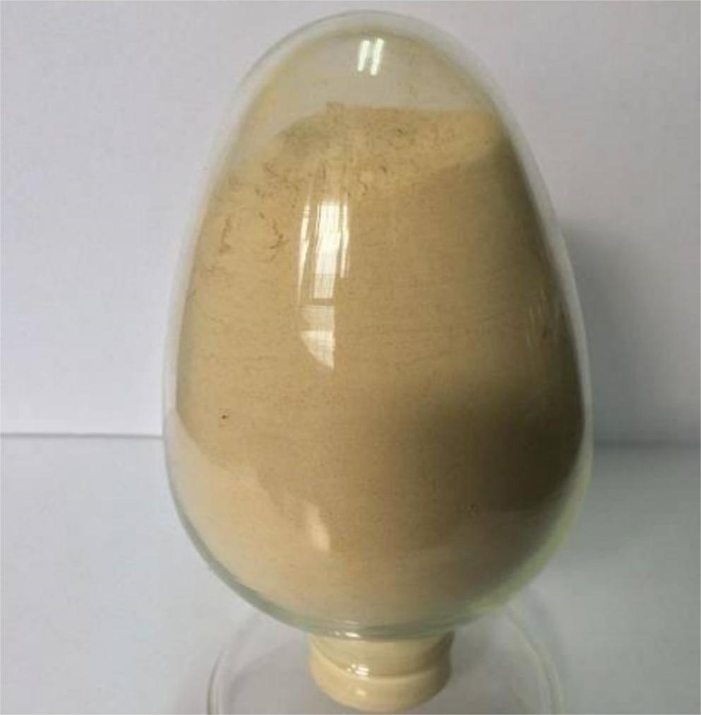 Chelidamic acid