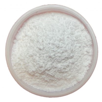 lurasidone