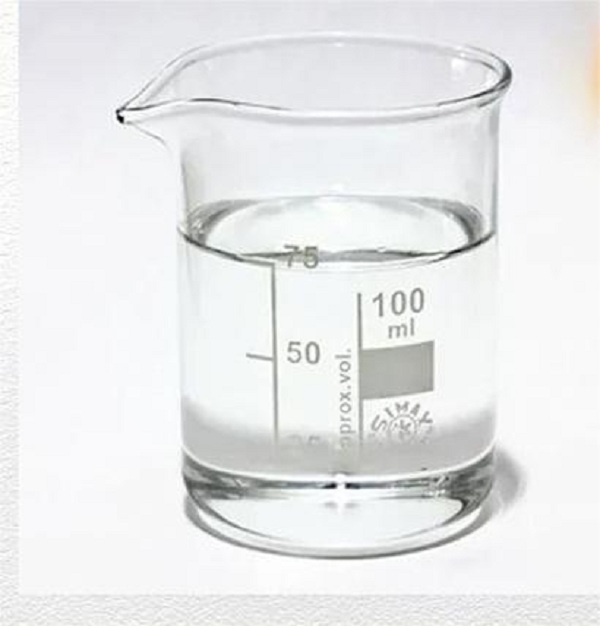 Hexafluoroacetone trihydrate