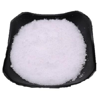 Methanesulfonamide