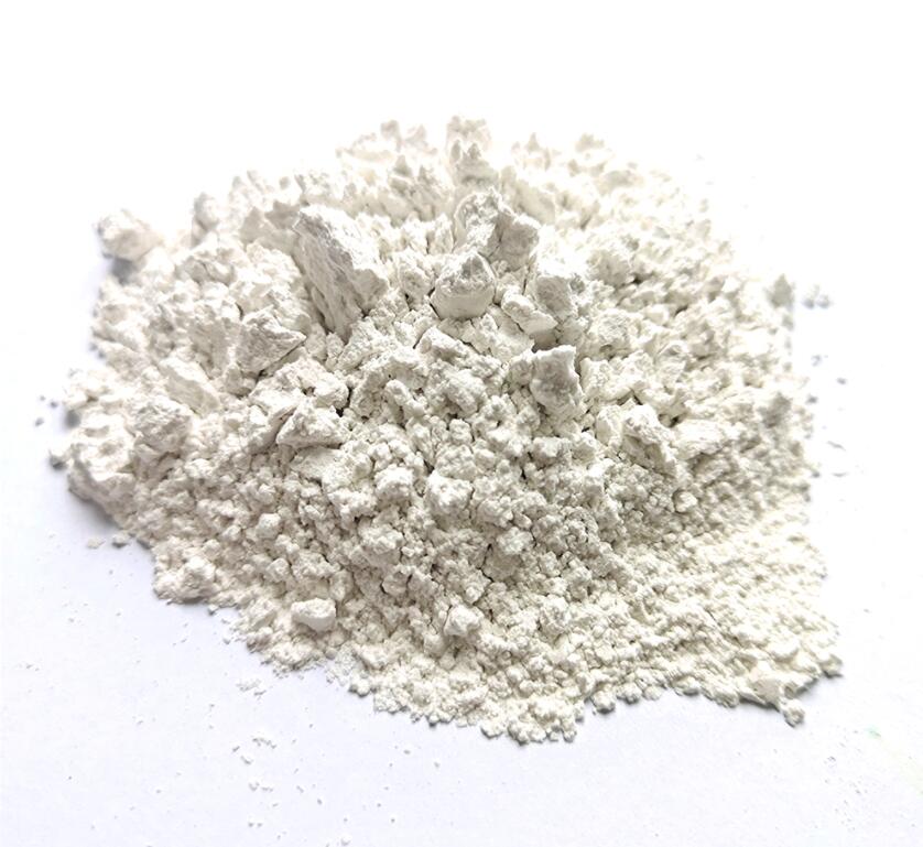 Prohexadione calcium