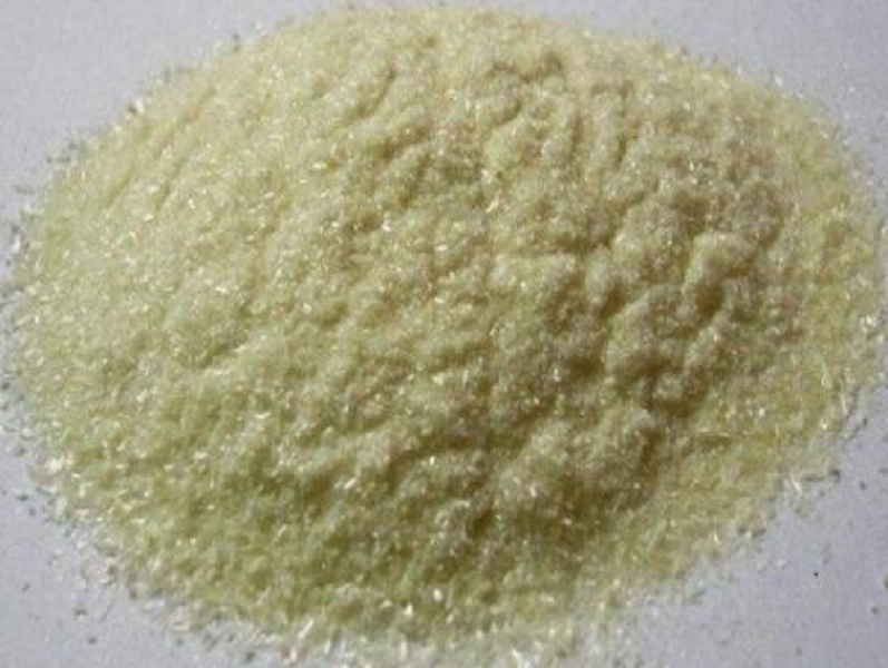 6-Bromoindazole