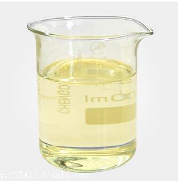 7-Methyl-1,5,7-triazabicyclo[4.4.0]dec-5-ene
