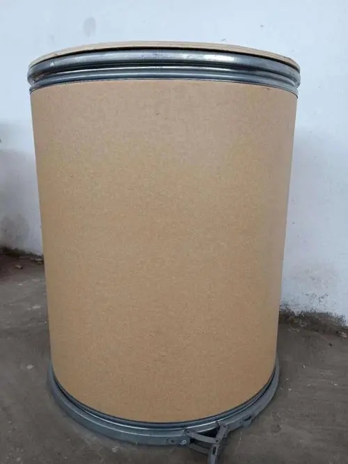 4,4'-�����������汽��
