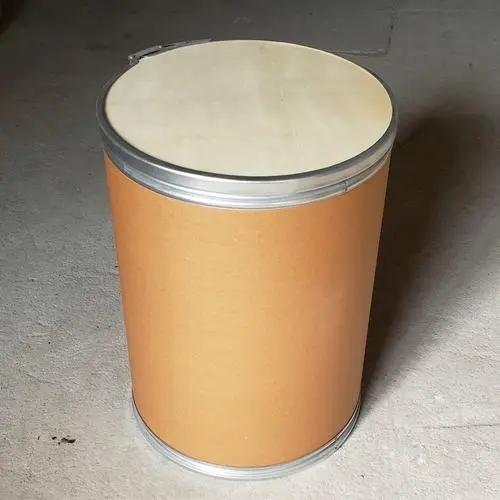 2,3-����-5-�����
