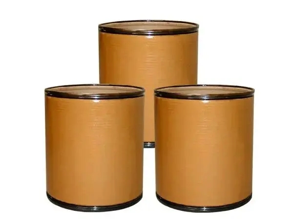 4-��-7-��������,4-������[3,4-B]���