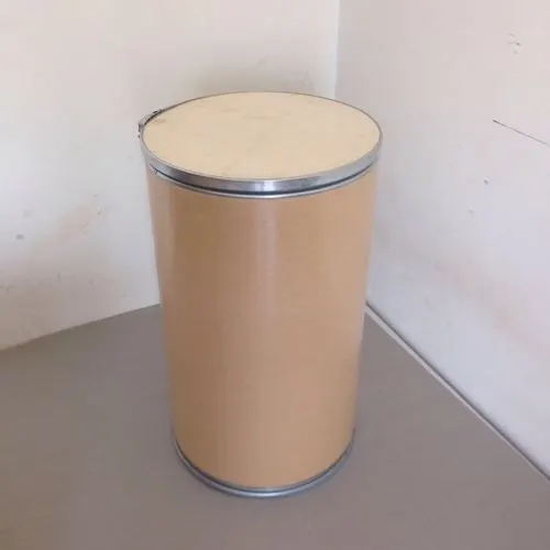 2-