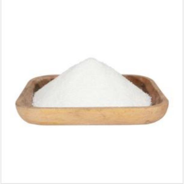 Clindamycin alcoholate