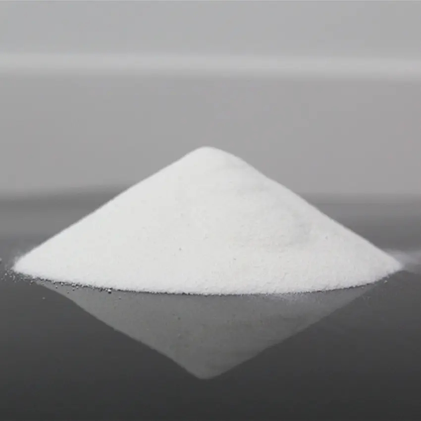 4-Phenylimidazole
