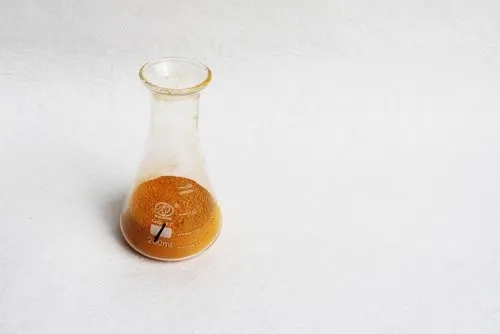 (1S,3S,5S)-2-Azabicyclo[3.1.0]hexane-3-carboxamide hydrochlo