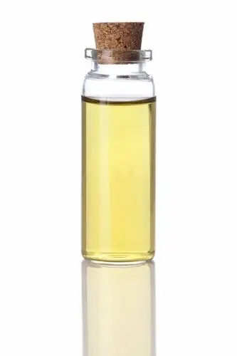 4-Bromo-1-fluoro-2-nitrobenzene