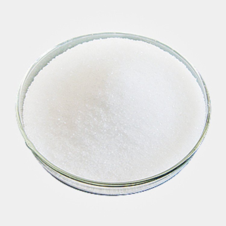 Dimethyl fumarate