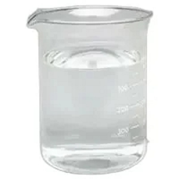 Chloromethyl butyrate