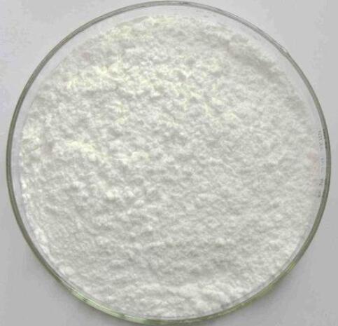 N-[4,5,6,7-Tetrahydrobenzimidazole-5-yl)carbonyl] pyrrolidin