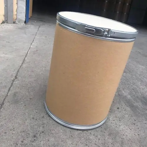 ����]�׻�]-����
